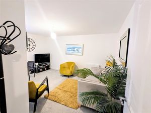 Photo 2- click for photo gallery